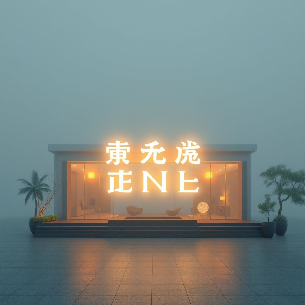 เคล็ดลับการตั้งชื่อดี ๆ สำหรับสาวน้อยวันจันทร์